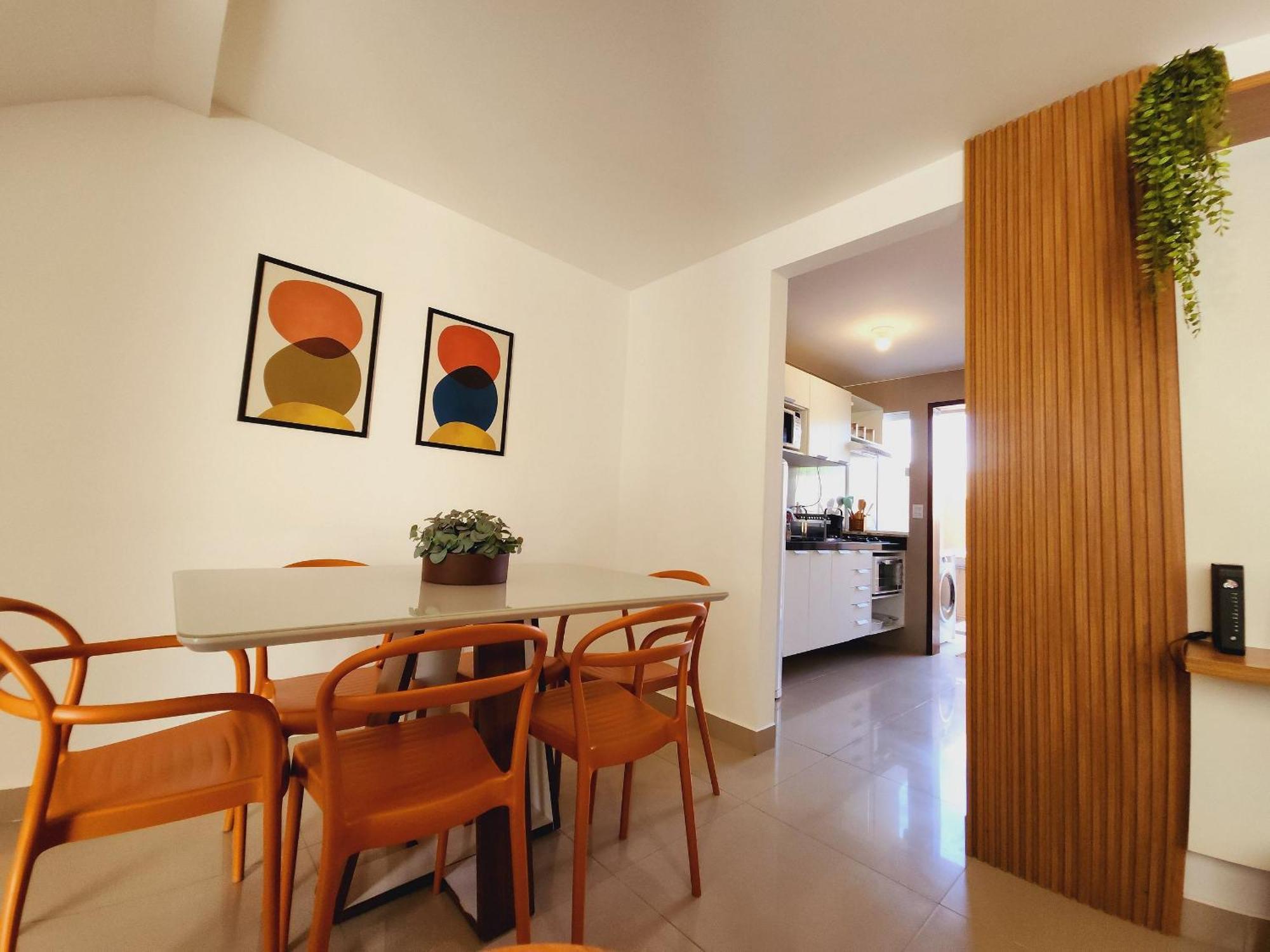 Jpn18 - Duplex Em Condominio Fechado Prox. A Praia Natal Kültér fotó