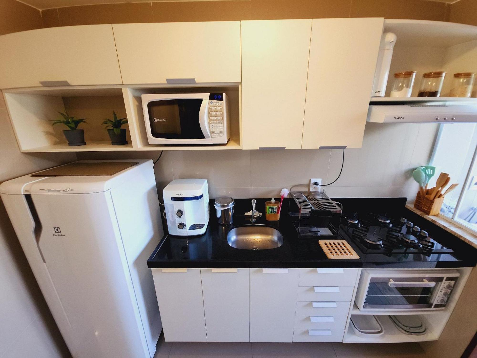 Jpn18 - Duplex Em Condominio Fechado Prox. A Praia Natal Kültér fotó