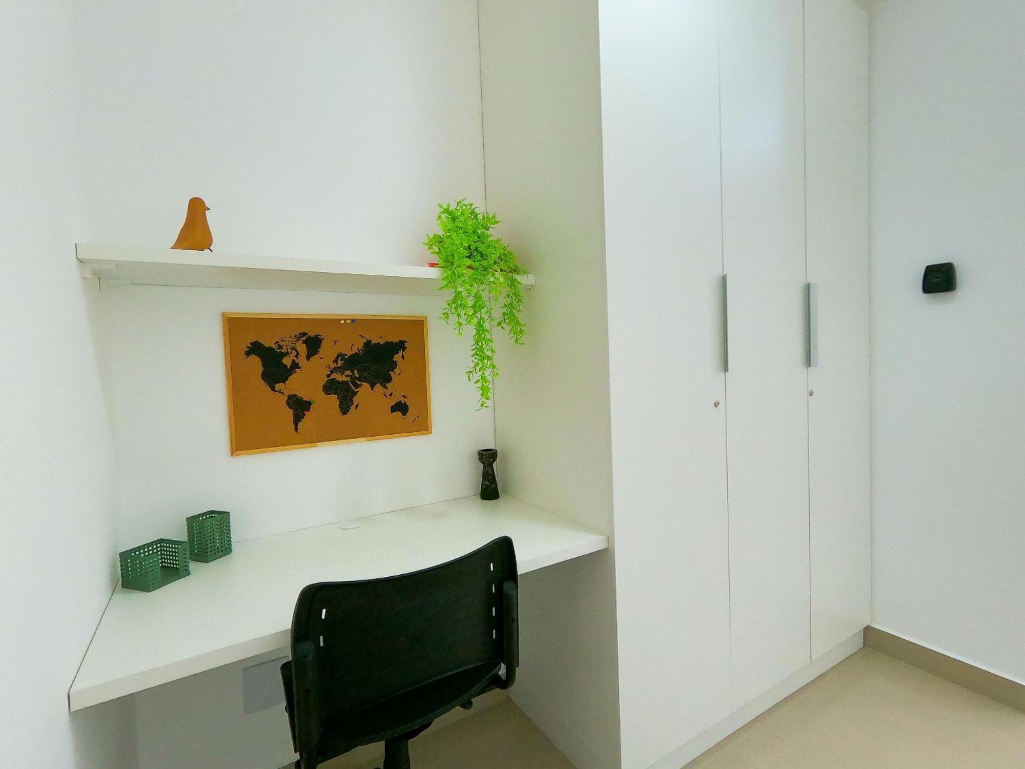 Jpn18 - Duplex Em Condominio Fechado Prox. A Praia Natal Kültér fotó